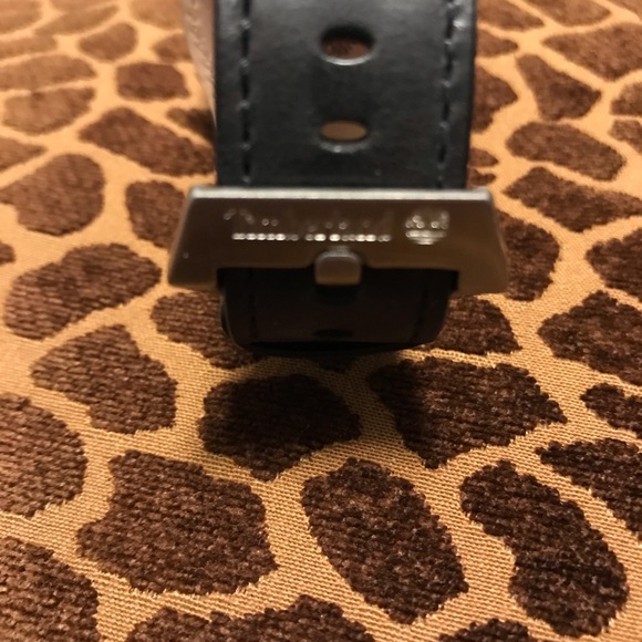 Timberland men watch - Picture 2 of 3